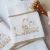 Kit Fraldas - Safari Minimalista fendi (prazo na descrição) - comprar online