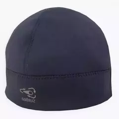 BEANIE 1MM PROTECT U NAVY