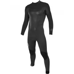 FIGTHER 4/3 BZ OYSTERPRENE MEN BLACK - comprar online