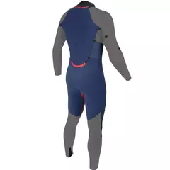 Imagen de FIGTHER 4/3 BZ OYSTERPRENE MEN BLACK