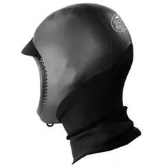 HOOD 2MM SESSION MEN