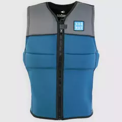 KITEVEST OPEN MEN NAVY