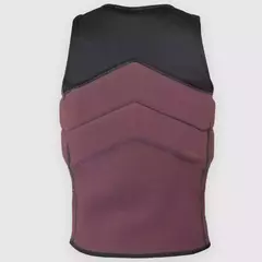 KITEVEST OPEN WOMEN - comprar online
