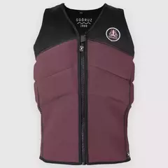KITEVEST OPEN WOMEN