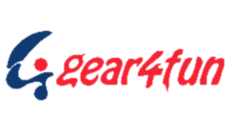 gear4fun