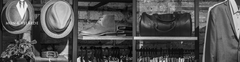 Banner for category SOCKS