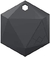 SentinelX Bluetooth Minería XYO Criptomoneda Geomining