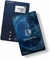 CoolWallet Pro - comprar online