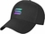 Gorra Solana - comprar online