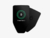 Trezor Safe 5 Hardware Wallet (Modelo 2025) - comprar online