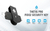 Thetis Pro Fido2 Key - comprar online