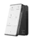 Ledger STAX - comprar online