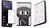 Ledger STAX en internet