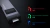Pendrive 1 TB Encriptado Huella Dactilar USB 3.2 Dual Drive Usb-A Usb-C en internet