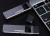 Pendrive 1 TB Encriptado Huella Dactilar USB 3.2 Dual Drive Usb-A Usb-C - comprar online