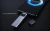 Pendrive 1 TB Encriptado Huella Dactilar USB 3.2 Dual Drive Usb-A Usb-C en internet