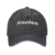 Gorra Bitcoin Freedom