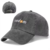 Gorra Bitcoin Freedom - comprar online