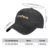 Gorra Bitcoin Freedom en internet