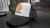 Gorra Trucker Bitcoin - comprar online