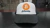 Gorra Trucker Bitcoin - comprar online