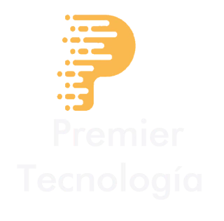 Premier Tecnologia