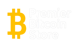 Premier Bitcoin Store
