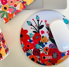 Banner de la categoría Mousepads