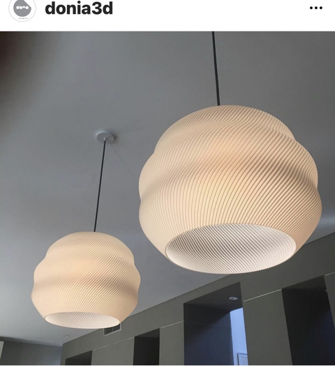 L U I S A D40 en internet