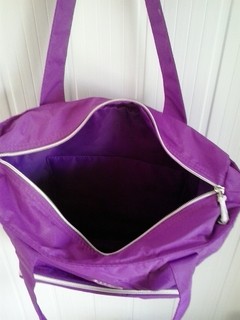 bolsa da hang loose hl1069 - loja online