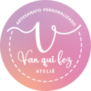 vanquifez.com.br favicon