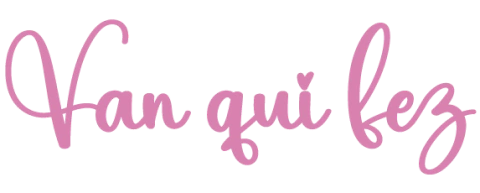 Van Qui Fez