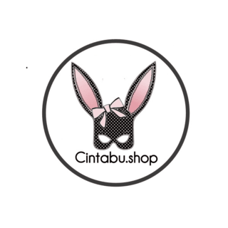 CINTABU