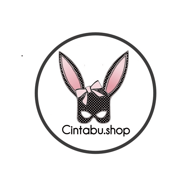 CINTABU