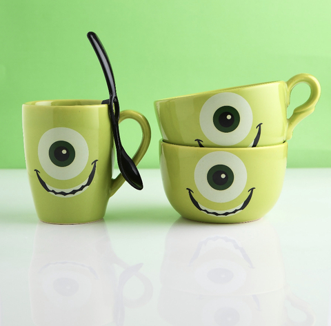 MIKE WAZOWSKI - linea verde