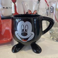 TAZAS PATITAS (elegir)
