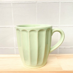 TAZA ANTIQUE - linea pastel - tienda online