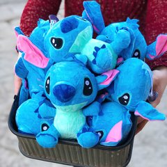 PELUCHE PERSONAJES 20cm en internet
