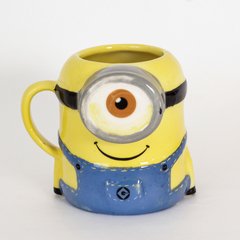 TAZA PREMIUM - Minions - comprar online