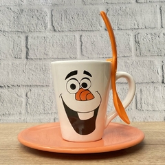 CONICOS - Infantiles - comprar online