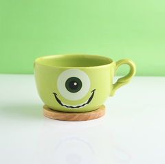 MIKE WAZOWSKI - linea verde en internet