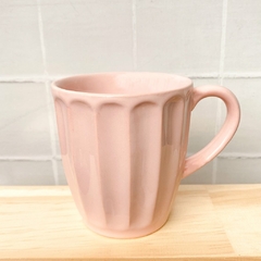 TAZA ANTIQUE - linea pastel - Mundo Chulo