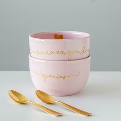 FRASES GOLD - linea rosa en internet