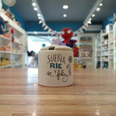 ATRAPASUEÑOS - linea blanca - comprar online
