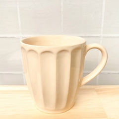 Imagen de TAZA ANTIQUE - linea pastel