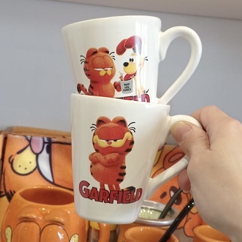 CONICOS - Lineas Retros - comprar online