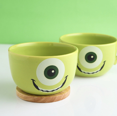 MIKE WAZOWSKI - linea verde - tienda online