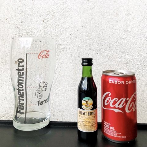 PINTAS VIDRIO
