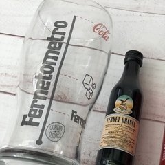 PINTAS VIDRIO - comprar online