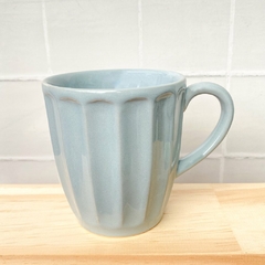 TAZA ANTIQUE - linea pastel en internet